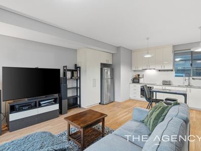3/21 Stanley Street, Belmont WA 6104