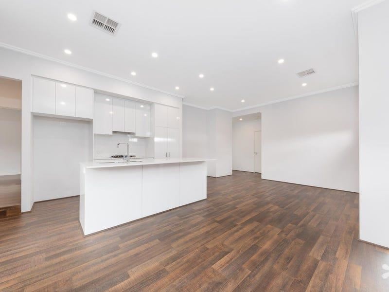 8C Falkirk Avenue, Maylands WA 6051