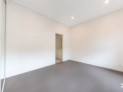 8C Falkirk Avenue, Maylands WA 6051