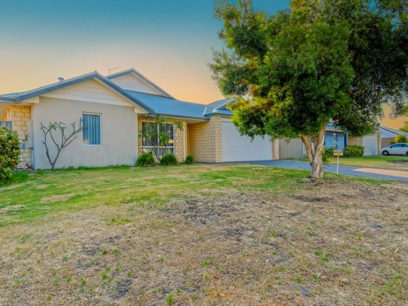 44 Nairn Road, Coodanup