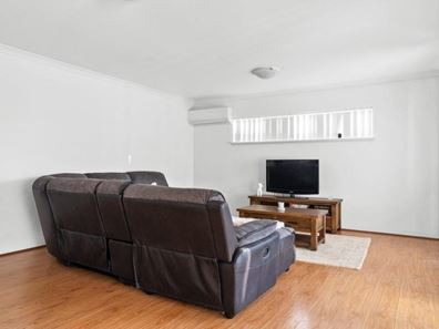 44 Nairn Road, Coodanup WA 6210