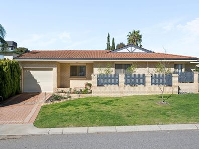 1/9-11 Toms Court, Bayswater WA 6053