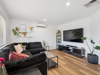 1/9-11 Toms Court, Bayswater WA 6053