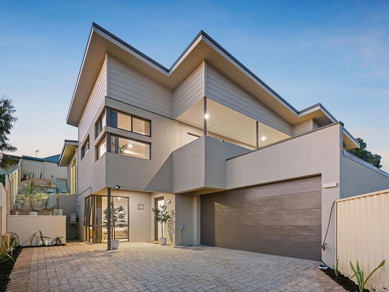 19 Javez Drive, Quinns Rocks WA 6030