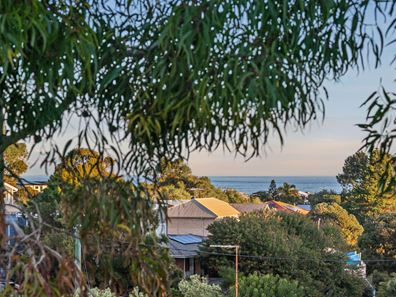 19 Javez Drive, Quinns Rocks WA 6030