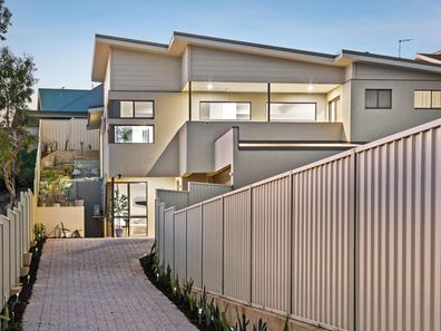 19 Javez Drive, Quinns Rocks WA 6030