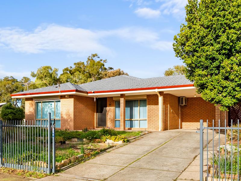 101A Crawford Street, East Cannington WA 6107