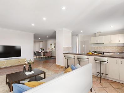 101A Crawford Street, East Cannington WA 6107