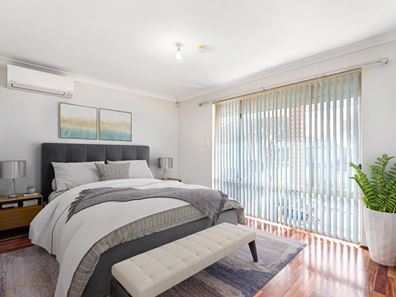 101A Crawford Street, East Cannington WA 6107