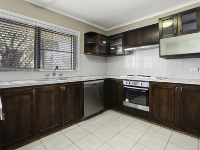 25 Melak Street, Bulgarra WA 6714