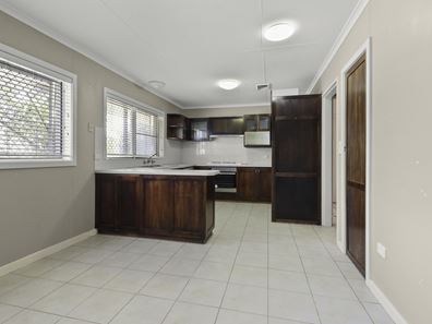 25 Melak Street, Bulgarra WA 6714