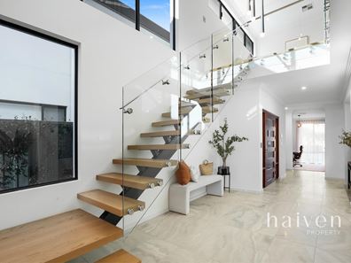 25A Sulman Avenue, Salter Point WA 6152
