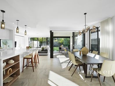 25A Sulman Avenue, Salter Point WA 6152