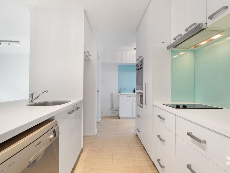 16/17 Princes Street, Cottesloe WA 6011