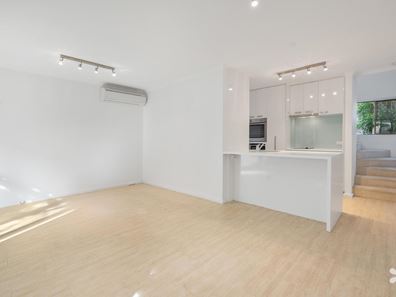 16/17 Princes Street, Cottesloe WA 6011