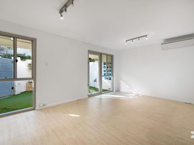 16/17 Princes Street, Cottesloe WA 6011