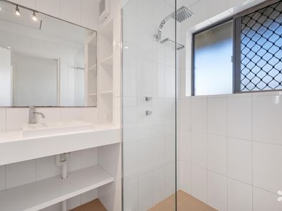 16/17 Princes Street, Cottesloe WA 6011
