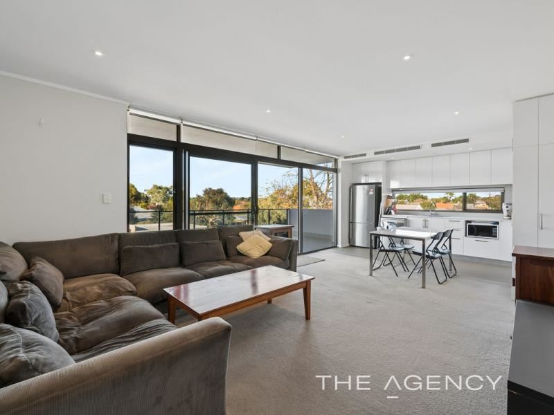 3/696 Albany Highway, East Victoria Park WA 6101