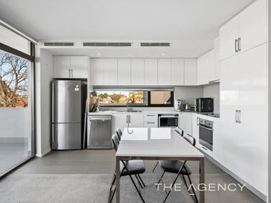 3/696 Albany Highway, East Victoria Park WA 6101