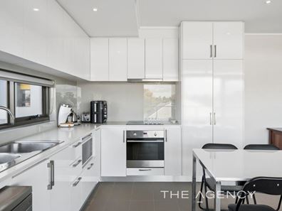 3/696 Albany Highway, East Victoria Park WA 6101