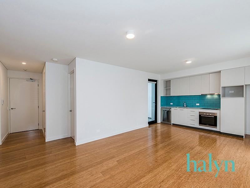 83/99 Palmerston Street, Perth WA 6000