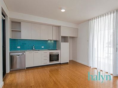 83/99 Palmerston Street, Perth WA 6000