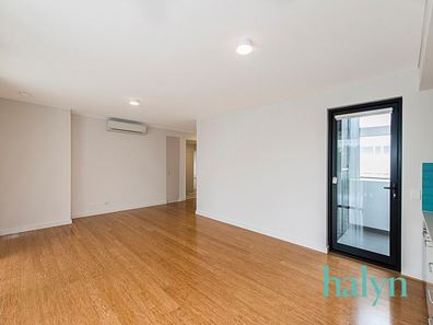 83/99 Palmerston Street, Perth WA 6000