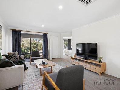 29 Possum Glade, Beeliar WA 6164