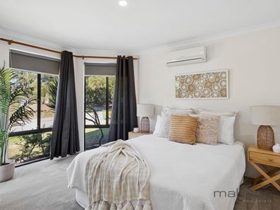29 Possum Glade, Beeliar WA 6164