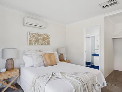29 Possum Glade, Beeliar WA 6164