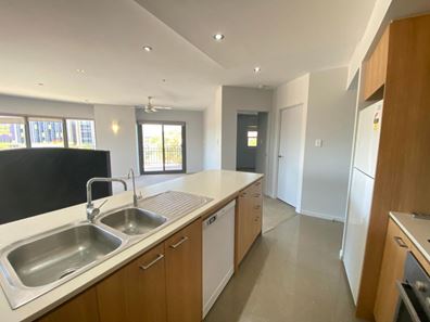 33-23 Sharpe Avenue, Pegs Creek WA 6714