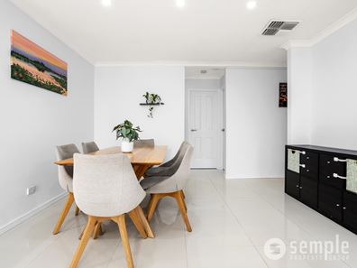 11 Regent Court, Cockburn Central WA 6164