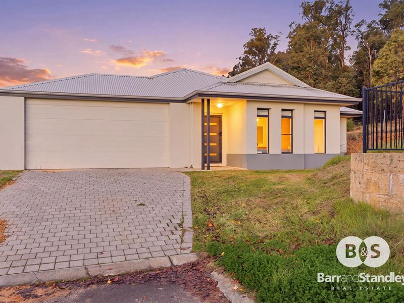 25 Coleman Place, Donnybrook