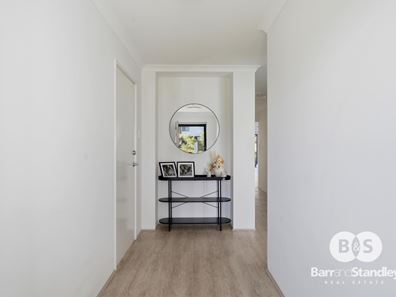 25 Coleman Place, Donnybrook WA 6239