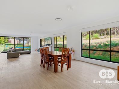 25 Coleman Place, Donnybrook WA 6239