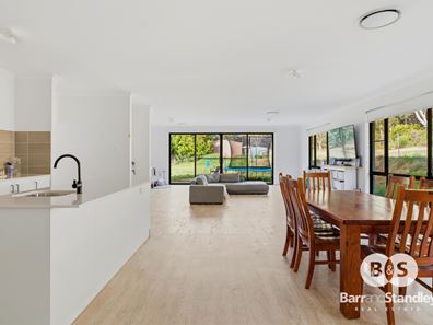25 Coleman Place, Donnybrook WA 6239