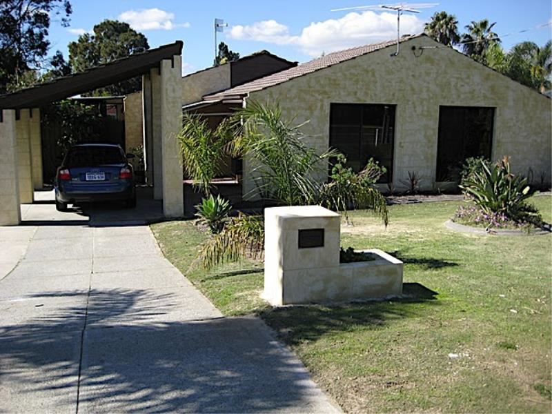 133 Altone Road, Beechboro