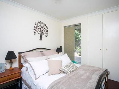 133 Altone Road, Beechboro WA 6063