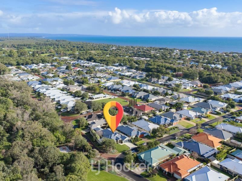 18 Kooljak Road, Broadwater