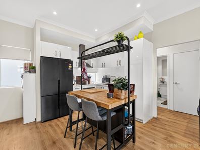 9/955 Albany Highway, East Victoria Park WA 6101