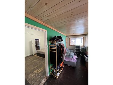 338 Piccadilly Street, West Lamington WA 6430