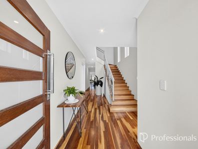 4 Wolseley Road, Morley WA 6062