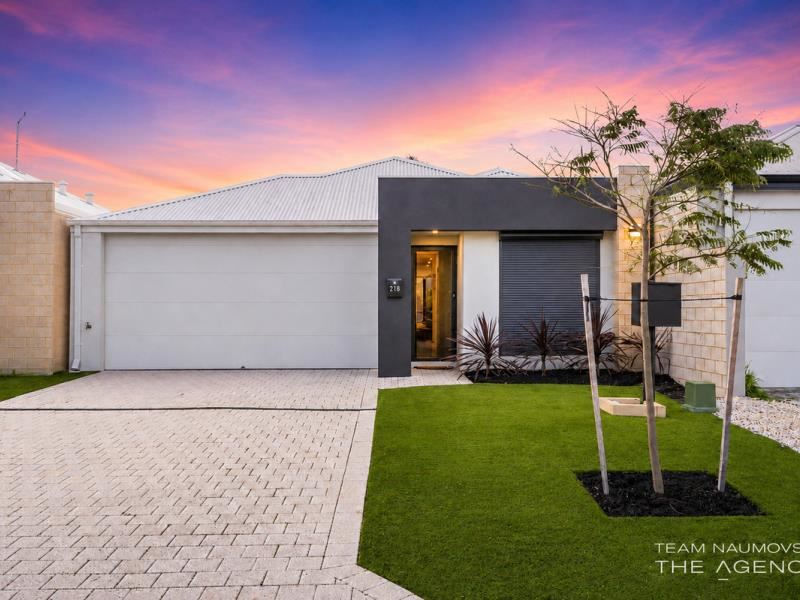 21B Ringmer Way, Westminster