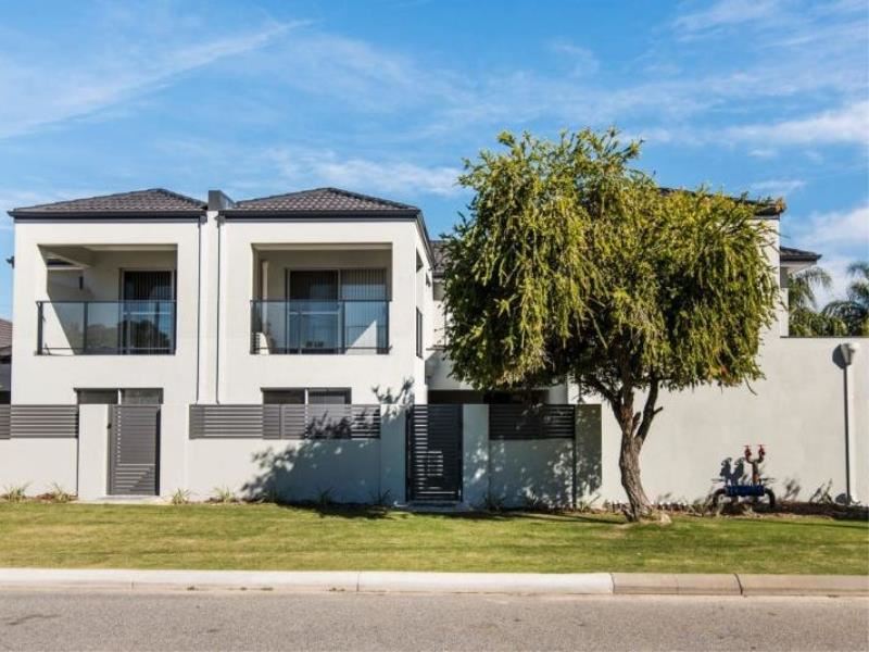 3/130 Arlunya Avenue, Cloverdale WA 6105