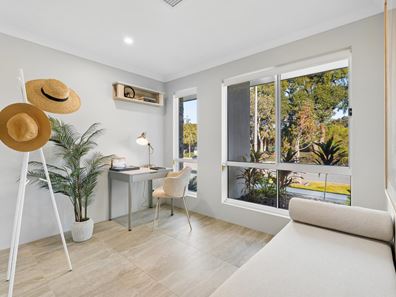 60 Becker Loop, Mandogalup WA 6167
