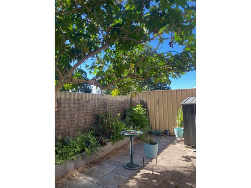 12/269 Main Street, Osborne Park WA 6017