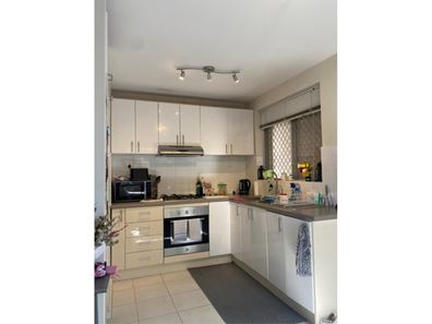 12/269 Main Street, Osborne Park WA 6017