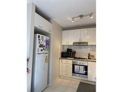 12/269 Main Street, Osborne Park WA 6017
