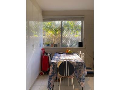 12/269 Main Street, Osborne Park WA 6017
