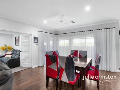 11 Isabella Loop, Landsdale WA 6065